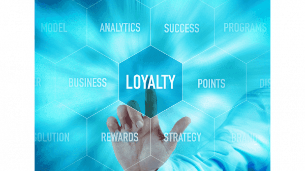 7 Advantages Of Digital Marketing In Hindi – Digital Marketing Pros – 5. Brand Loyalty को Improve करती है 7 Advantages Of Digital Marketing In Hindi - Digital Marketing Pros - 5. Brand Loyalty को Improve करती है