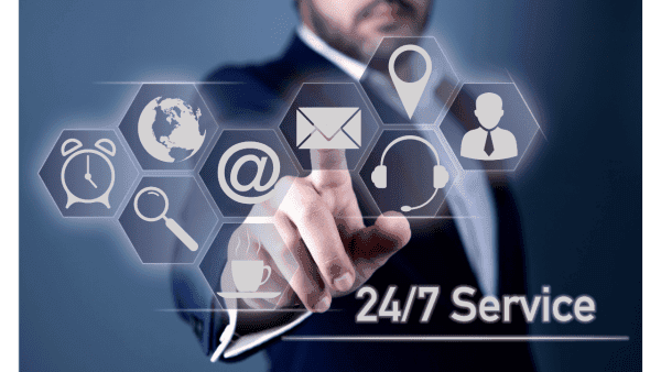 7 Advantages Of Digital Marketing In Hindi – Digital Marketing Pros – 7. 24 x 7 मार्केटिंग होती रहती है 7 Advantages Of Digital Marketing In Hindi - Digital Marketing Pros - 7. 24 x 7 मार्केटिंग होती रहती है