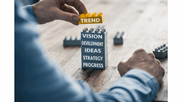 7 Disadvantages Of Digital Marketing In Hindi – Digital Marketing Cons – 1. Latest Trends के साथ हमेशा Updated रहना पड़ता है 7 Disadvantages Of Digital Marketing In Hindi - Digital Marketing Cons - 1. Latest Trends के साथ हमेशा Updated रहना पड़ता है