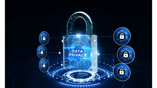 7 Disadvantages Of Digital Marketing In Hindi – Digital Marketing Cons – 3. Security & Privacy Concerns रहते हैं 7 Disadvantages Of Digital Marketing In Hindi - Digital Marketing Cons - 3. Security & Privacy Concerns रहते हैं