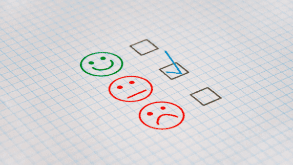 7 Disadvantages Of Digital Marketing In Hindi – Digital Marketing Cons – 4. Feedback भी Visible होता है 7 Disadvantages Of Digital Marketing In Hindi - Digital Marketing Cons - 4. Feedback भी Visible होता है