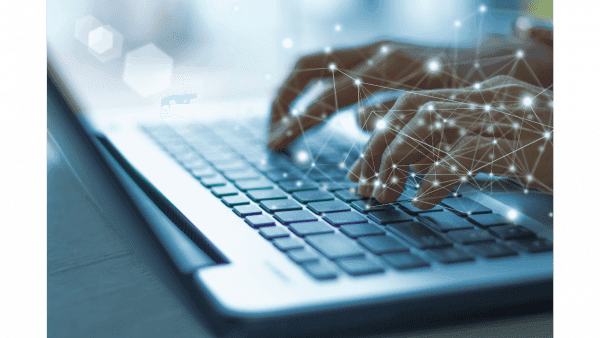 7 Disadvantages Of Digital Marketing In Hindi – Digital Marketing Cons – 6. Technology पर Reliability काफी ज़्यादा है 7 Disadvantages Of Digital Marketing In Hindi - Digital Marketing Cons - 6. Technology पर Reliability काफी ज़्यादा है