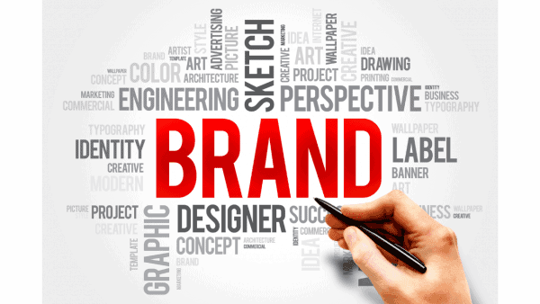 7 Disadvantages Of Digital Marketing In Hindi – Digital Marketing Cons – 7. Anti Brand Activities भी होती रहती हैं 7 Disadvantages Of Digital Marketing In Hindi - Digital Marketing Cons - 7. Anti Brand Activities भी होती रहती हैं