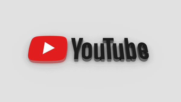 7 Ways To Make Money From YouTube In India In Hindi 7 Ways To Make Money From YouTube In India In Hindi