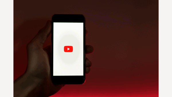 7 Ways To Make Money From YouTube In India In Hindi – Google Adsense 7 Ways To Make Money From YouTube In India In Hindi - Google Adsense
