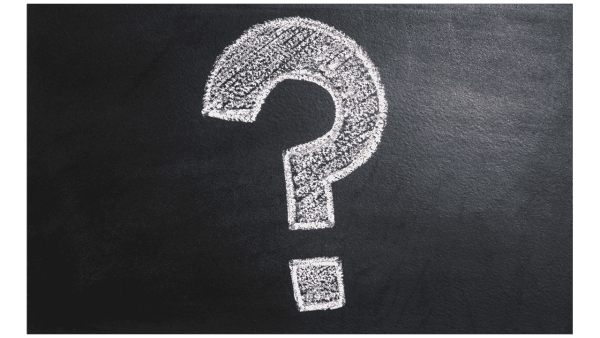 Common FAQs About Landing Page Vs Web Page