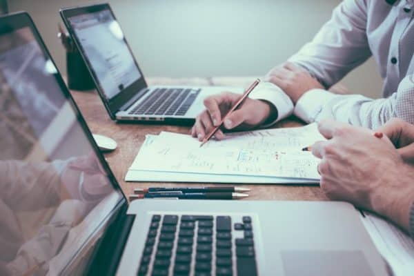 How To Become A Mentor In India – 7 Step Process How To Become A Mentor In India - 7 Step Process