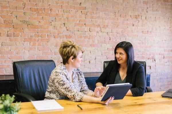 How To Become A Mentor In India – 7 Step Process – Step # 1 खुद सीखिए और Implement कीजिए How To Become A Mentor In India - 7 Step Process - Step # 1 खुद सीखिए और Implement कीजिए