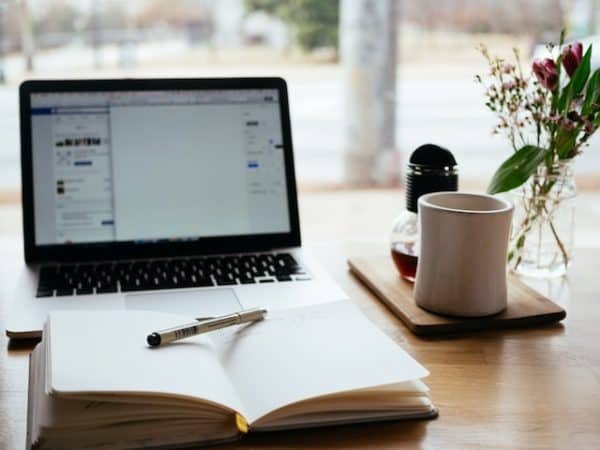 How To Become A Mentor In India – 7 Step Process – Step # 6 अपने Experiences के आधार पर Content Create करना शुरू कीजिए How To Become A Mentor In India - 7 Step Process - Step # 6 अपने Experiences के आधार पर Content Create करना शुरू कीजिए