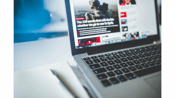 What Is A Website - Website Kya Hoti Hai