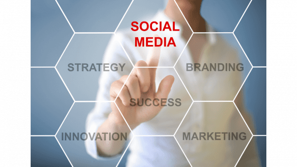 7 Steps में Social Media Expert Kaise Bane – Step 2 – Establish Your Social Media Presence 7 Steps में Social Media Expert Kaise Bane - Step 2 - Establish Your Social Media Presence