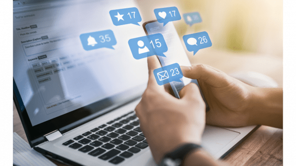 7 Steps में Social Media Expert Kaise Bane – Step 3 – Create Your Niche Relevant Content 7 Steps में Social Media Expert Kaise Bane - Step 3 - Create Your Niche Relevant Content