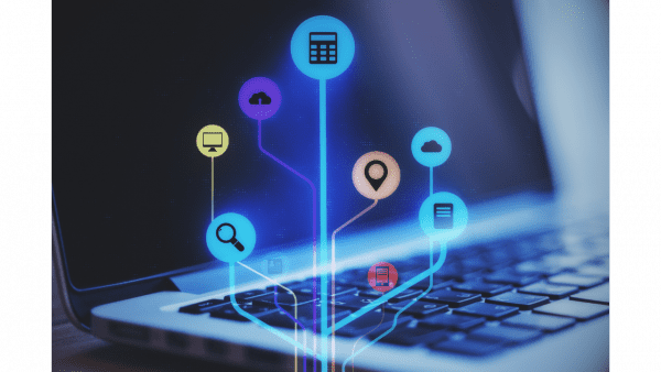 7 Steps में Social Media Expert Kaise Bane – Step 5 – Build Your Soft Skills 7 Steps में Social Media Expert Kaise Bane - Step 5 - Build Your Soft Skills