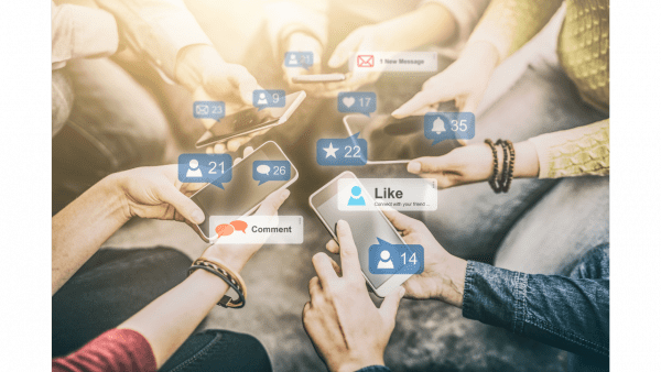 7 Steps में Social Media Expert Kaise Bane – Step 6 – Build Your Portfolio 7 Steps में Social Media Expert Kaise Bane - Step 6 - Build Your Portfolio