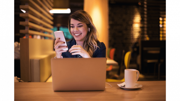 7 Steps में Social Media Expert Kaise Bane – Step 7 – Network With LikeMinded People 7 Steps में Social Media Expert Kaise Bane - Step 7 - Network With Like Minded People
