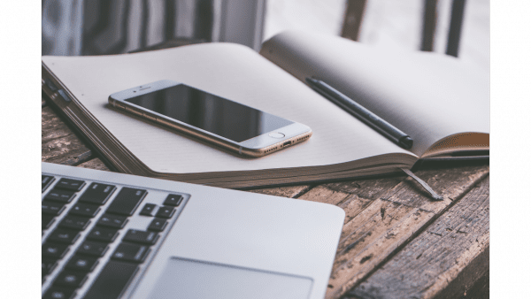 Advantages & Disadvantages Of Digital Learning – Digital Learning Cons – Lack Of Consistency Advantages & Disadvantages Of Digital Learning - Digital Learning Cons - Lack Of Consistency
