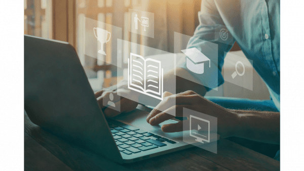 Advantages & Disadvantages Of Digital Learning – Digital Learning Pros – Better Learning Option Advantages & Disadvantages Of Digital Learning - Digital Learning Pros - Better Learning Option