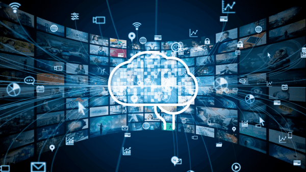 Digital Learning Kya Hai Digital Learning Kya Hai