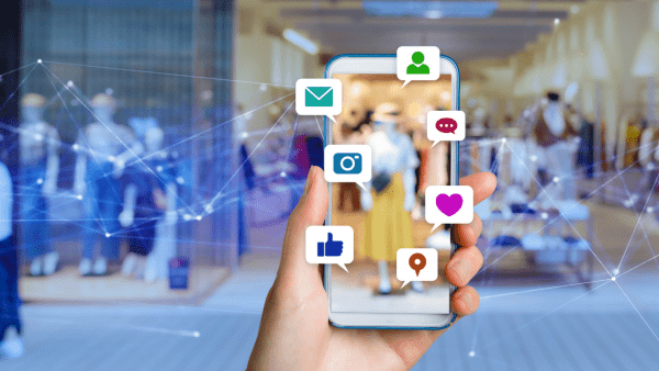 Skills Required To Become A Social Media Expert In India Skills Required To Become A Social Media Expert In India
