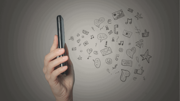 Skills Required To Become A Social Media Expert In India – Communication Skills Required To Become A Social Media Expert In India - Communication