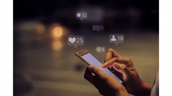 Social Media Expert Salary In India Social Media Expert Salary In India
