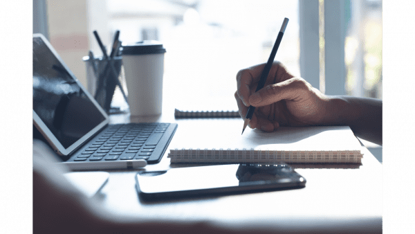 Types Of Digital Learning – Adaptive Learning Types Of Digital Learning - Adaptive Learning