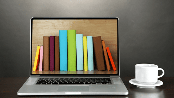 Types Of Digital Learning – Virtual Classroom Learning Types Of Digital Learning - Virtual Classroom Learning