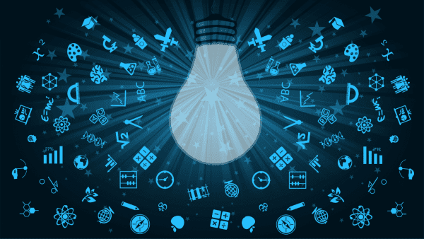 Why Is Digital Learning Important In This Era Why Is Digital Learning Important In This Era