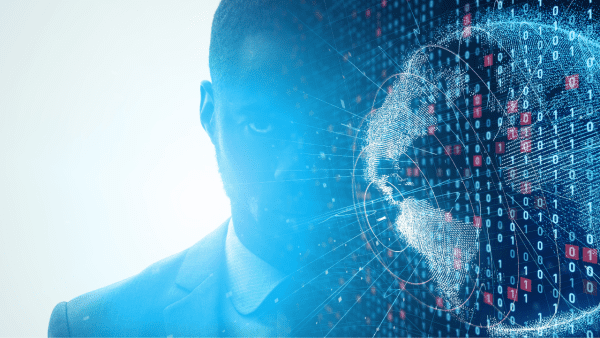 Benefits And Impact of Artificial Intelligence In Digital Marketing Benefits And Impact of Artificial Intelligence In Digital Marketing