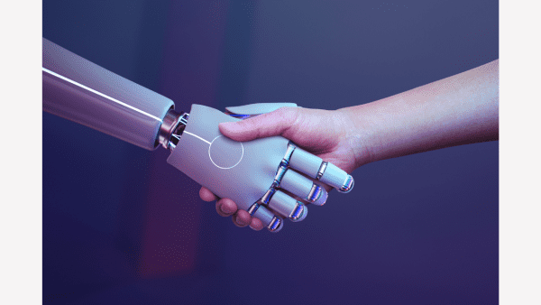 Benefits And Impact of Artificial Intelligence In Digital Marketing – Improved User Experience Benefits And Impact of Artificial Intelligence In Digital Marketing - Improved User Experience
