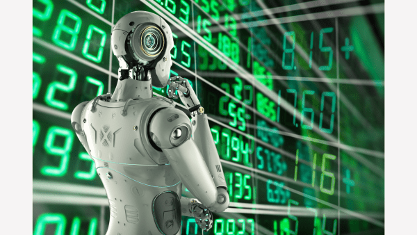 Benefits And Impact of Artificial Intelligence In Digital Marketing – Targeted Marketing Benefits And Impact of Artificial Intelligence In Digital Marketing - Targeted Marketing