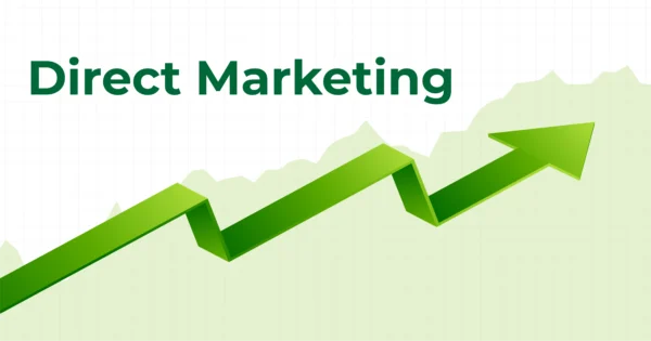 Direct Marketing Strategy Implement कीजिए 10. Direct Marketing Strategy Implement कीजिए