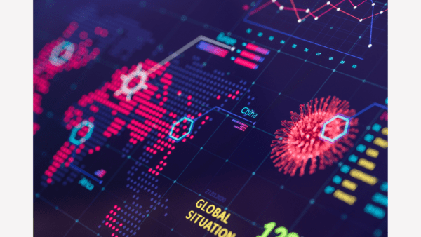 Future Of Artificial Intelligence (AI) In Digital Marketing क्या रहेगा – Future Of Artificial Intelligence (AI) In Digital Marketing क्या रहेगा