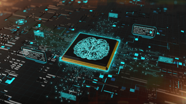 Future Of Artificial Intelligence (AI) In Digital Marketing क्या रहेगा Future Of Artificial Intelligence (AI) In Digital Marketing क्या रहेगा