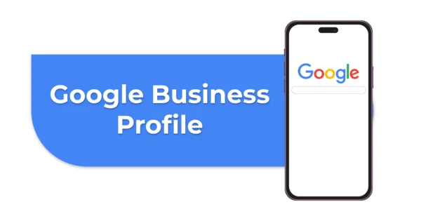 How To Grow Business Online-03 How To Grow Business Online-03