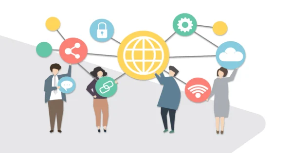 देखिये कि Target Customers किन Online Platforms पर Time Spend कर रहे हैं देखिये कि Target Customers किन Online Platforms पर Time Spend कर रहे हैं