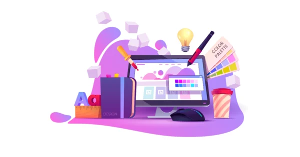 Apne business ki Website Banaye Apne business ki Website Banaye