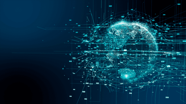 Role And Applications Of AI In Digital Marketing In Hindi Role And Applications Of AI In Digital Marketing In Hindi