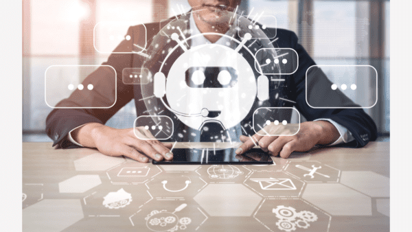 Role And Applications Of AI In Digital Marketing In Hindi – Email Marketing Campaigns Role And Applications Of AI In Digital Marketing In Hindi - Email Marketing Campaigns