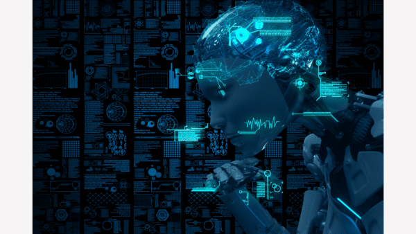 Role And Applications Of AI In Digital Marketing In Hindi – Enhanced Online Shopping Experience Role And Applications Of AI In Digital Marketing In Hindi - Enhanced Online Shopping Experience