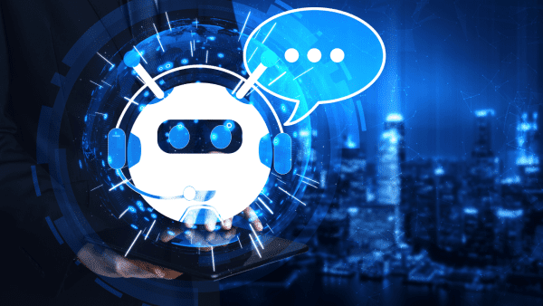 What Is AI In Digital Marketing – क्या इसे AI Marketing कह सकते हैं What Is AI In Digital Marketing - क्या इसे AI Marketing कह सकते हैं
