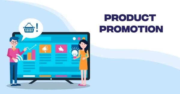 Product Promotion ke liye influencer ka use kariye Product Promotion ke liye influencer ka use kariye