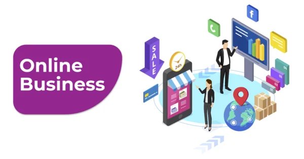 online business kaise badhaye online business kaise badhaye
