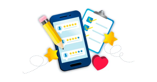 वेबसाइट पर अपने Customers के Testimonials डालिए वेबसाइट पर अपने Customers के Testimonials डालिए