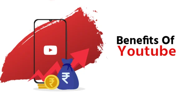 Benefits Of Youtube Benefits Of Youtube