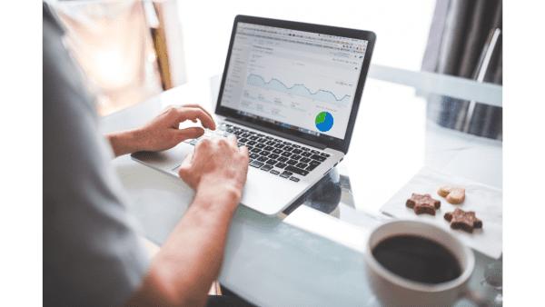 Common Key Terms Of Google Analytics Kya Hai (2) Common Key Terms Of Google Analytics Kya Hai (2)