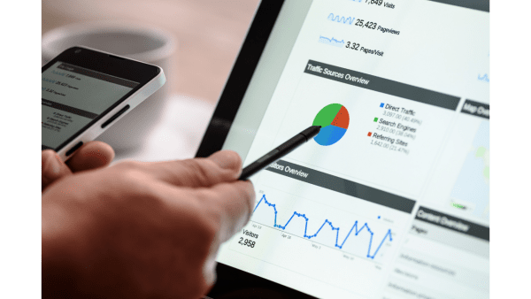 Common Key Terms Of Google Analytics Kya Hai Common Key Terms Of Google Analytics Kya Hai