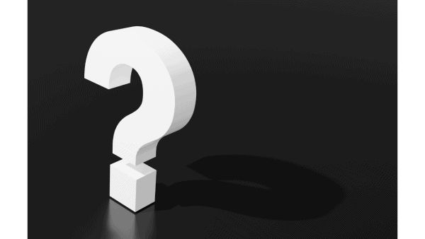 Frequently Asked Question On Google Analytics In Hindi Frequently Asked Question On Google Analytics In Hindi