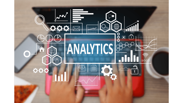 Google Analytics Use And Purpose Google Analytics Use And Purpose