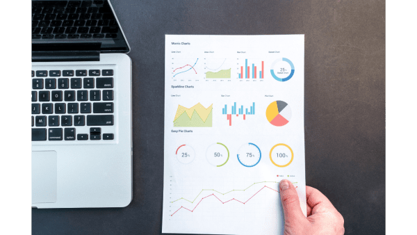 Google Analytics Use And Purpose – Percentage Of Mobile, Tablet And Computer Users को समझना Google Analytics Use And Purpose - Percentage Of Mobile, Tablet And Computer Users को समझना